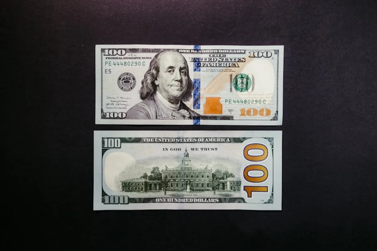 100 Sure Wins Only: Why Betting Guarantees Are Risky