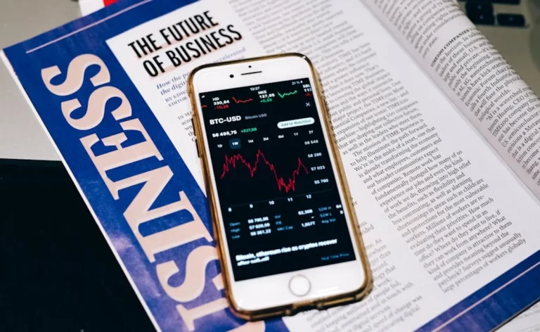 5 Sure Odds Today: How to Read Betting Odds Responsibly