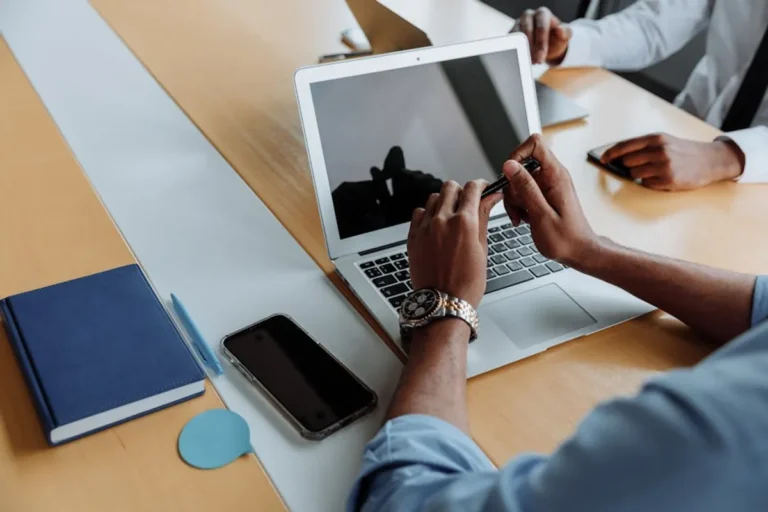 AFL Fixture 2025: Full Schedule and Results Guide