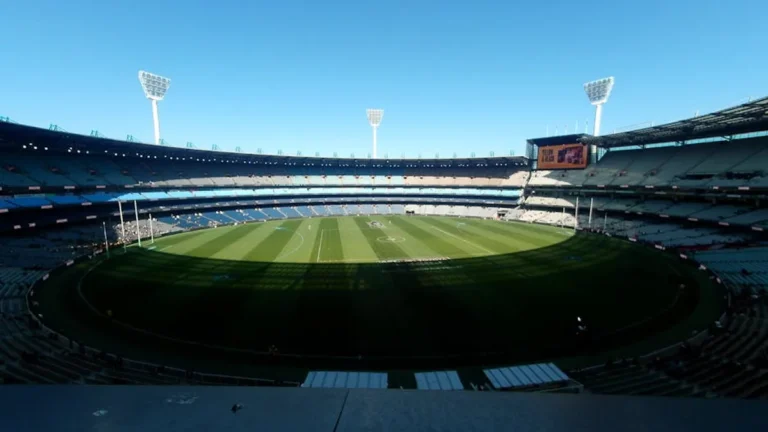 AFL News: Fixtures, Trade Updates, and Team Reports