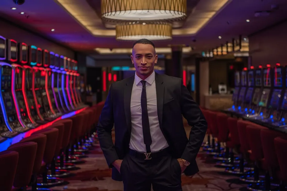 Best Casino Content Ideas for High-Risk SEO Sites