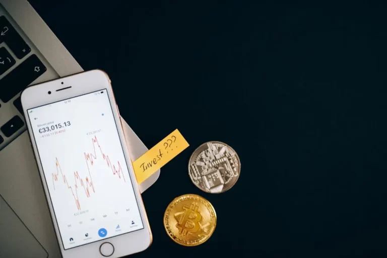 Bitcoin Price Today: Market Update, Trends, and Key Drivers