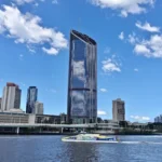 Brisbane Broncos News, Fixtures, Ladder, and Player Updates