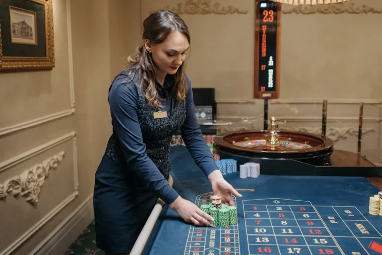 Casino Bonuses Explained: Wagering, Free Spins, and Red Flags