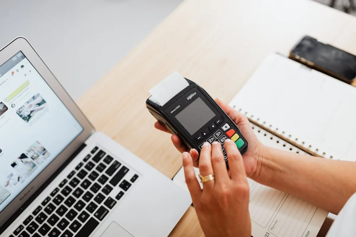 Casino Payment Methods Compared: Cards, E-Wallets, and Crypto