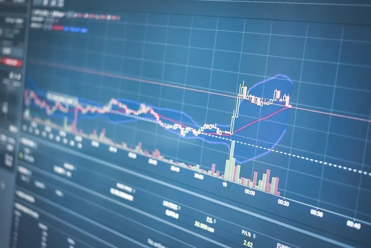 CCL Stock: Carnival Share Price Drivers and Outlook