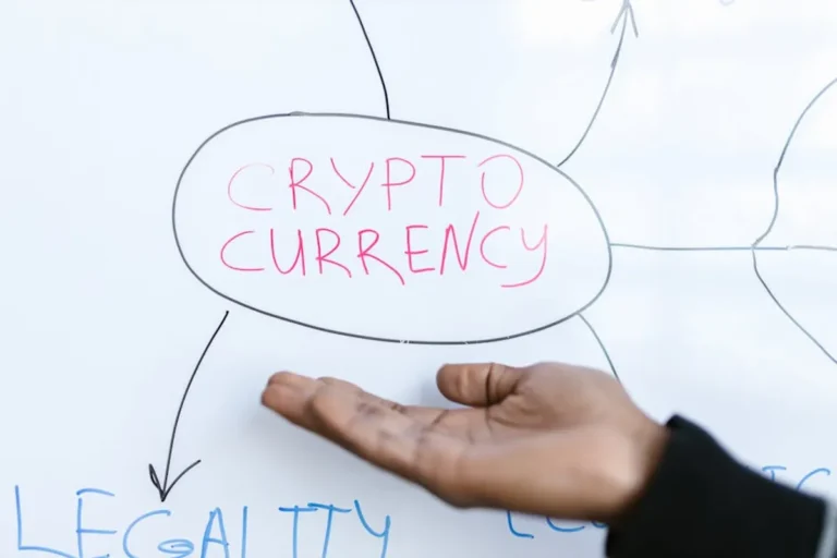 Crypto Casinos: Benefits, Risks, and Player Safety