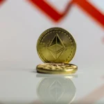 ETH Price: Ethereum Market Update and Key Factors