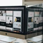 fontmirror.com: What slots and casino readers Should Know Before Covering It