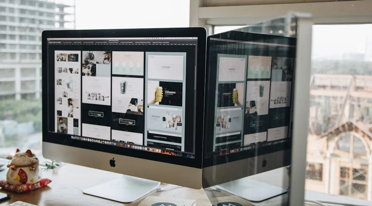 fontmirror.com: What slots and casino readers Should Know Before Covering It
