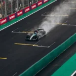 Formula 1 News: Drivers, Teams, and Race Updates
