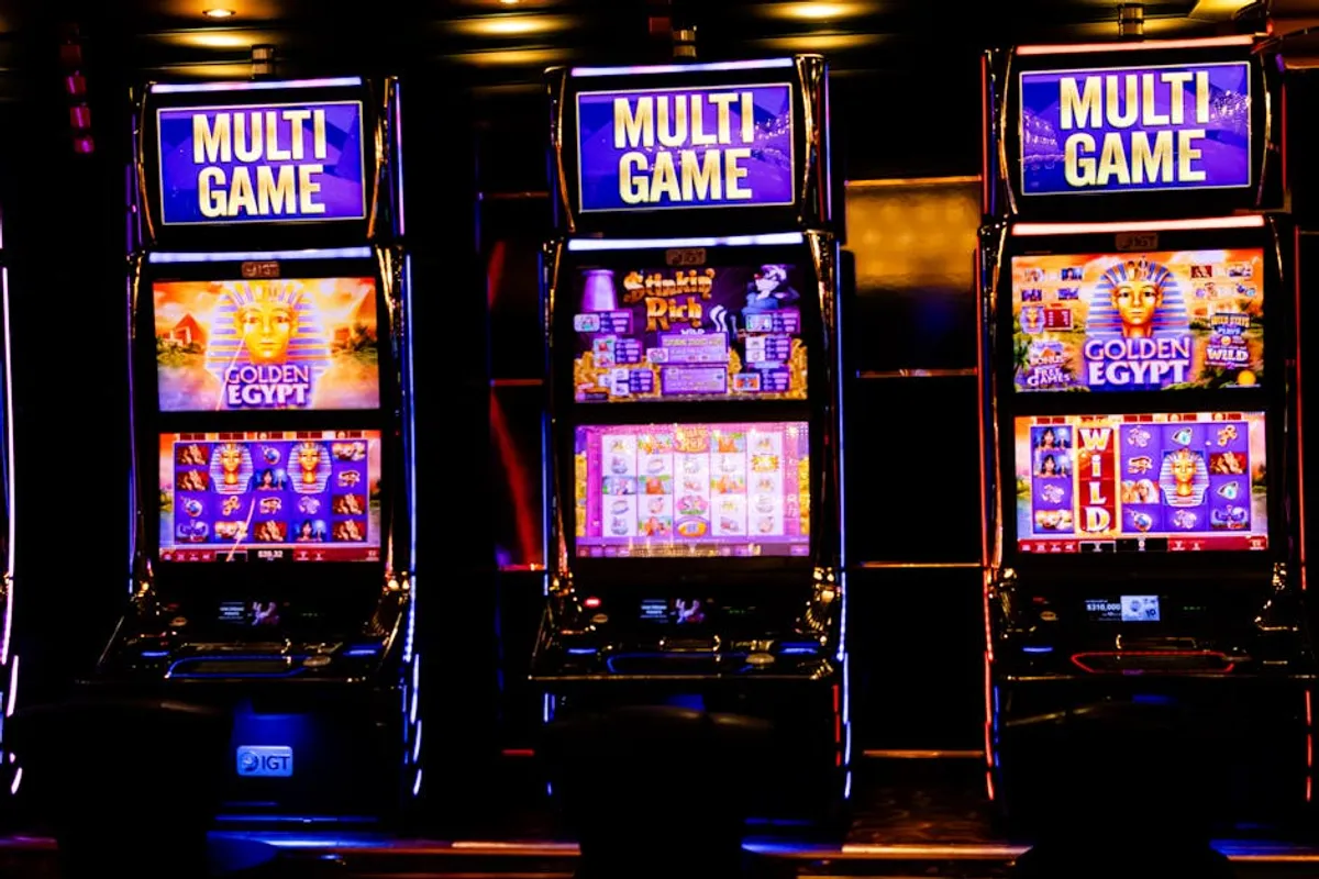Free Spins Bonuses Best Practices