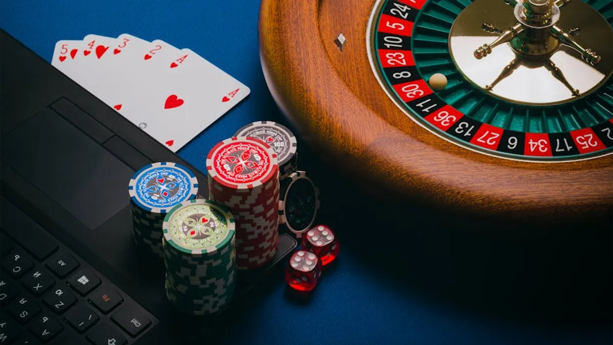 Free Spins Bonuses Comparison Guide