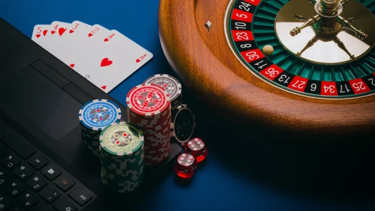 Free Spins Bonuses Examples