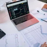 gaseping.com Topic Ideas That Go Beyond Basic Definitions