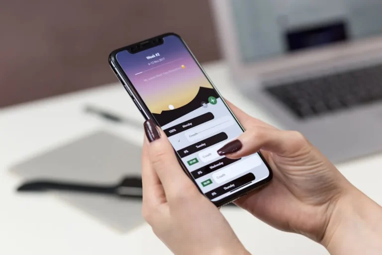 How Betting Apps Changed Mobile Gambling