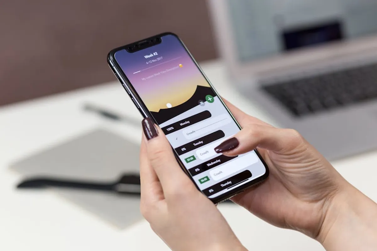 How Betting Apps Changed Mobile Gambling