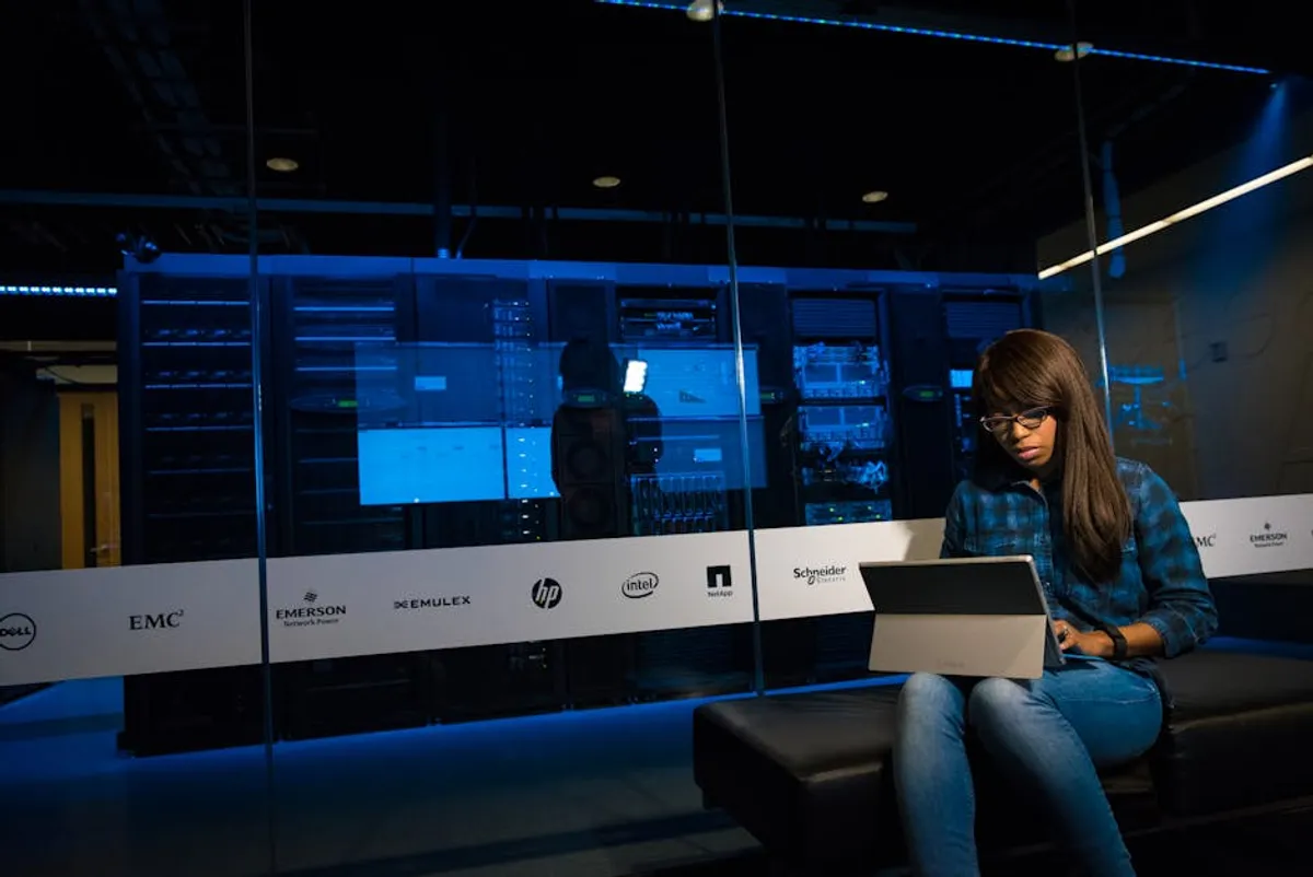 How Bronwin Aurora Can Support a Broader Topic Cluster