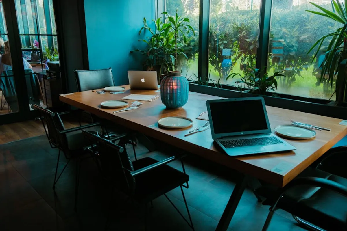 How cookape.com Fits Into Niche Content Planning