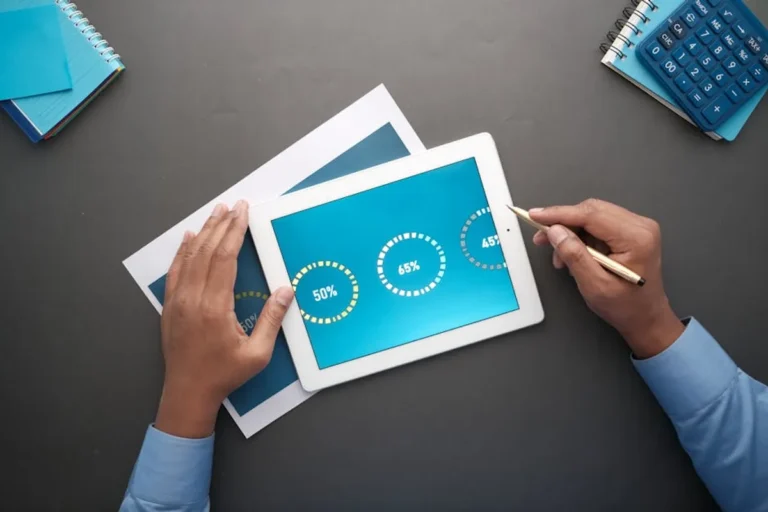 How EditPro Tips AI Can Support a Broader Topic Cluster