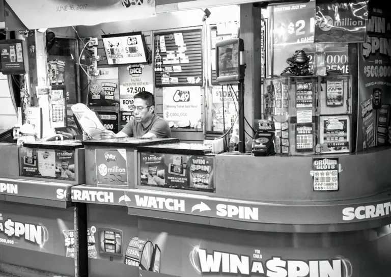 How Free Spins Bonuses Works