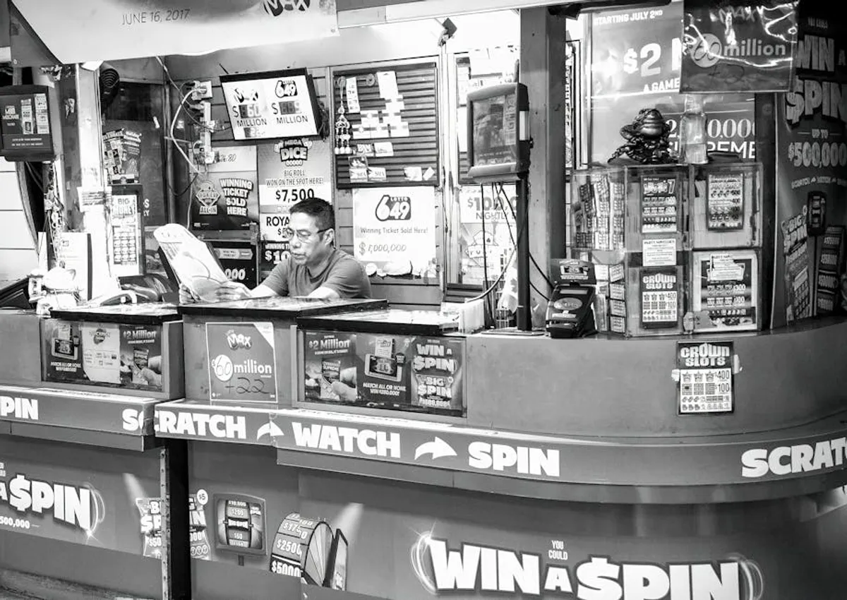 How Free Spins Bonuses Works