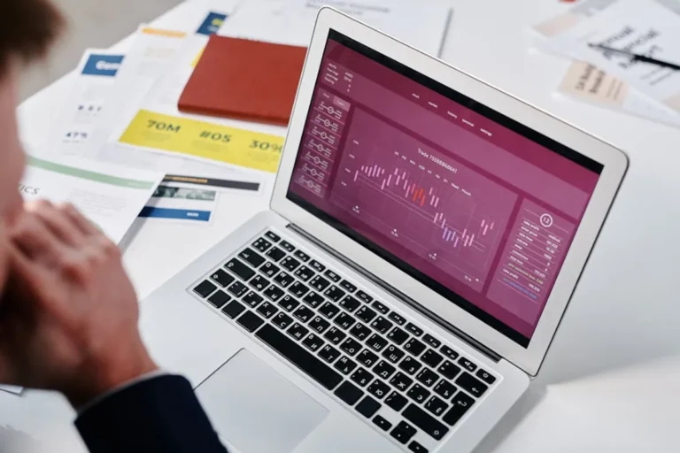 Jackpot108 Review: Features, Risks, and User Safety Checks