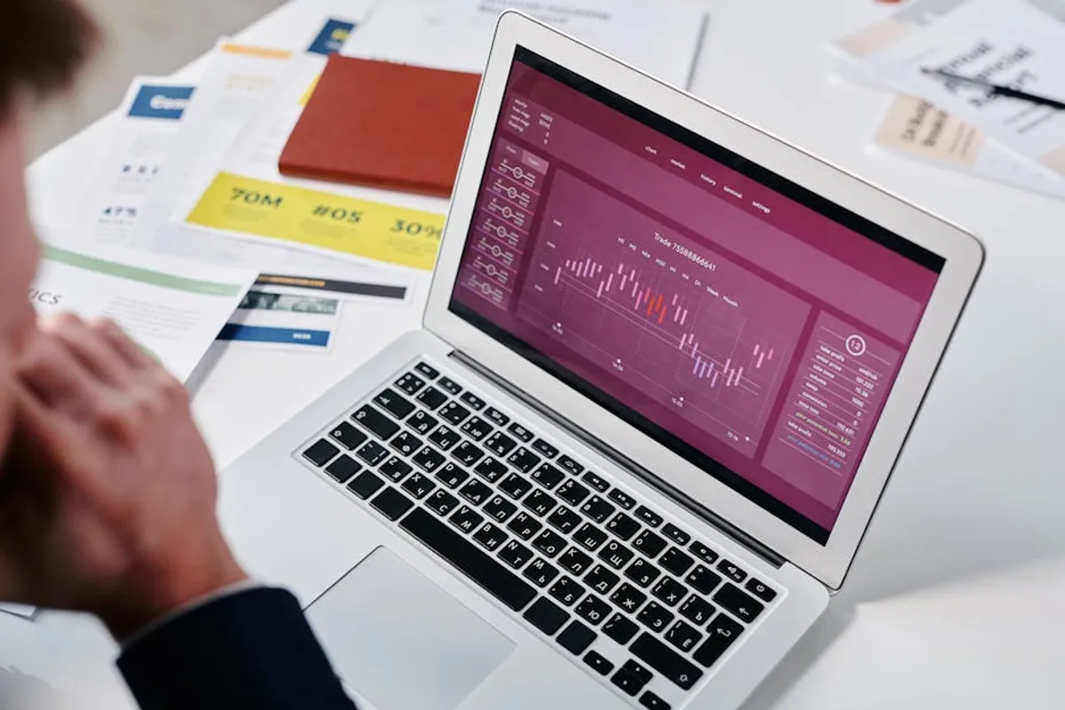 Jackpot108 Review: Features, Risks, and User Safety Checks