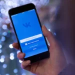 Khelostar Login: Account Access, Safety, and Alternatives