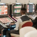Live Casino Games Best Practices