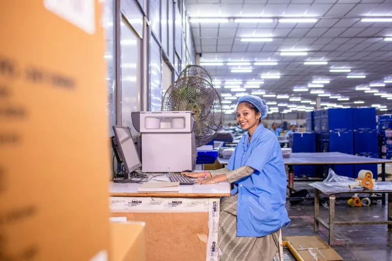 The Slot Manufacturer Industry: Documented Patterns Across Major Operators and Markets