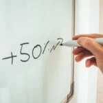 Mathematical Prediction Today: Football Prediction Methods Explained