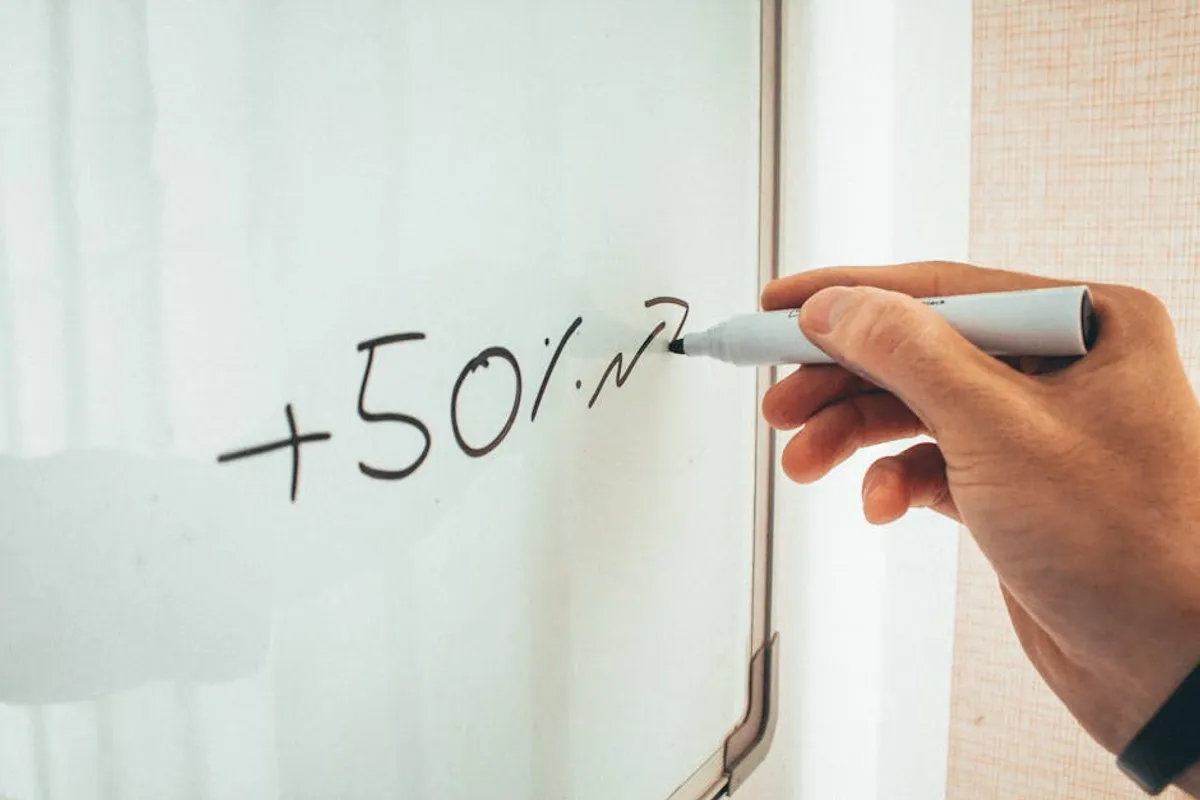 Mathematical Prediction Today: Football Prediction Methods Explained