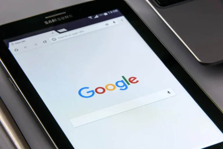 Movierulz 2024 Searches: What slots and casino readers Should Know Before Covering It