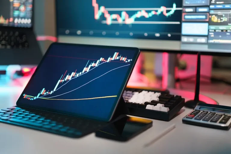 No-Deposit Bonuses Explained: Are They Worth It?