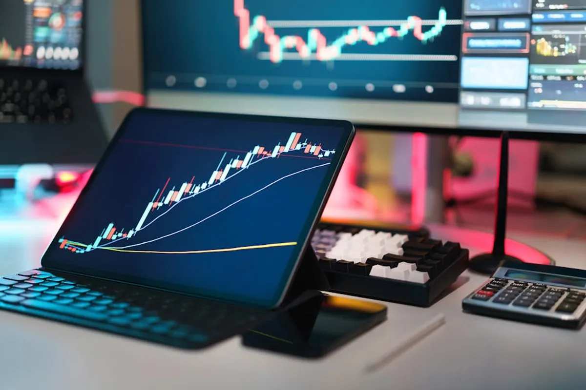 No-Deposit Bonuses Explained: Are They Worth It?