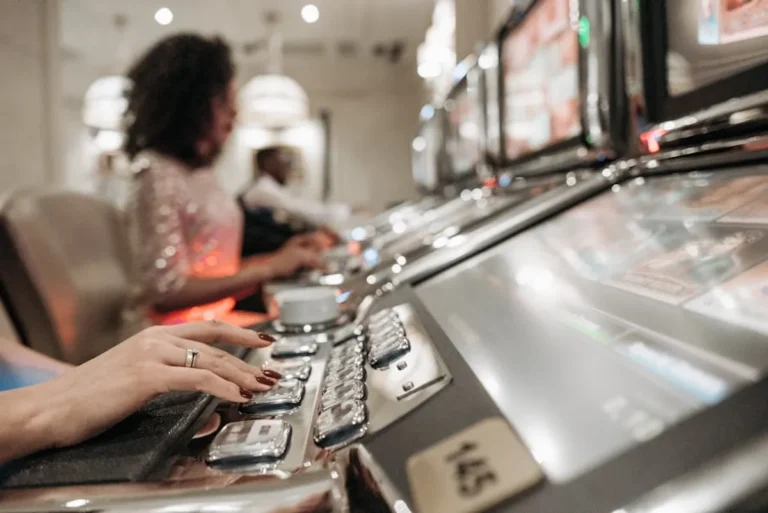 No Deposit Casino Bonuses Trends to Watch