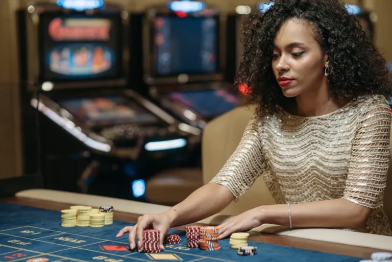 Online Casino Review Checklist