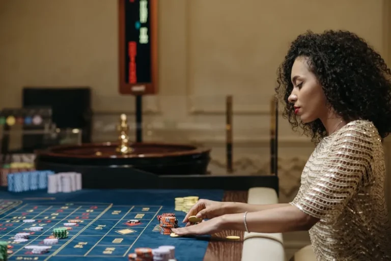 Responsible Gambling Tips Every Player Should Know