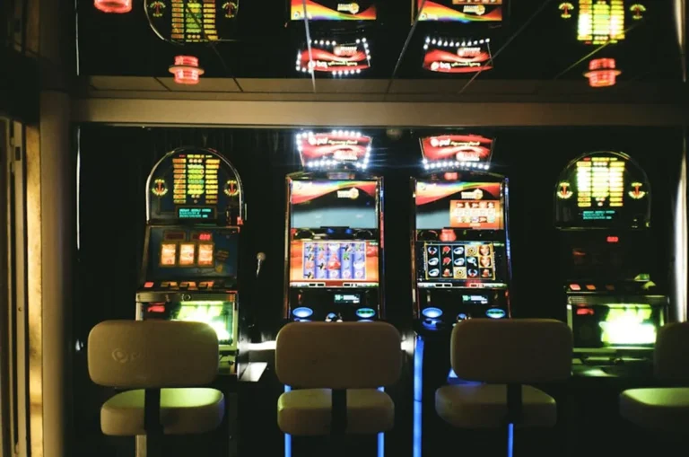RTP Slots Best Practices
