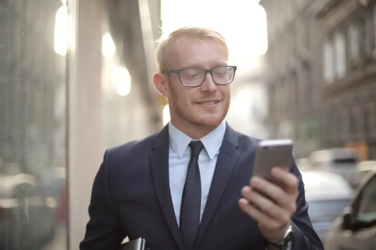searchingforsingles.org: Common Misunderstandings and What to Explain