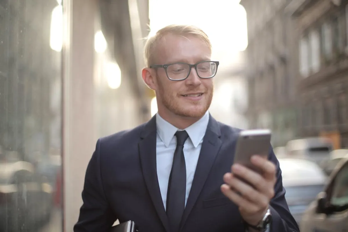 searchingforsingles.org: Common Misunderstandings and What to Explain