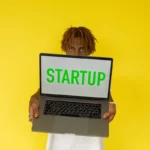 simplifydiggs.com vs Similar Online Searches: What Readers Want to Know