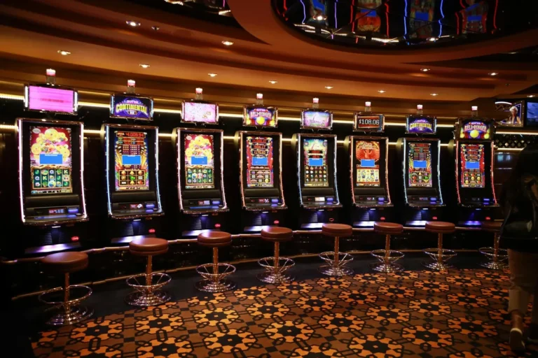Slot Machine RTP: What Public Disclosure Across 84 Major Games Reveals