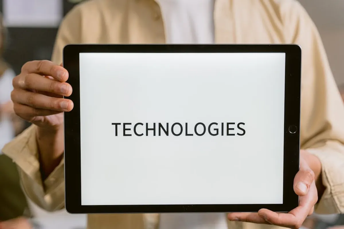 techslassh.com: Common Misunderstandings and What to Explain