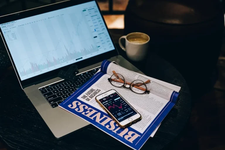 updatearticle.com vs Similar Online Searches: What Readers Want to Know