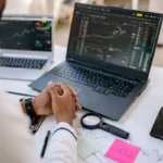 What Makes brumeblog.com Worth Researching for slots and casino readers