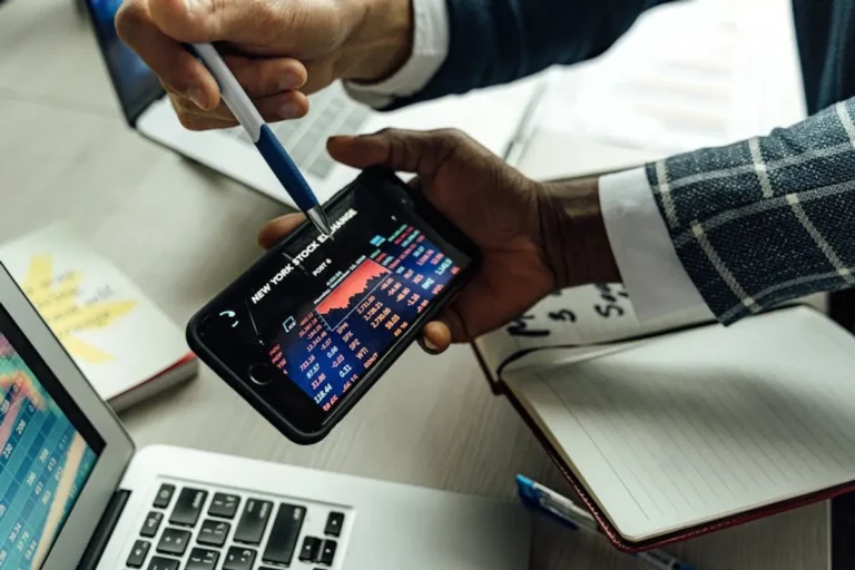 What Makes factsreader.com Worth Researching for slots and casino readers
