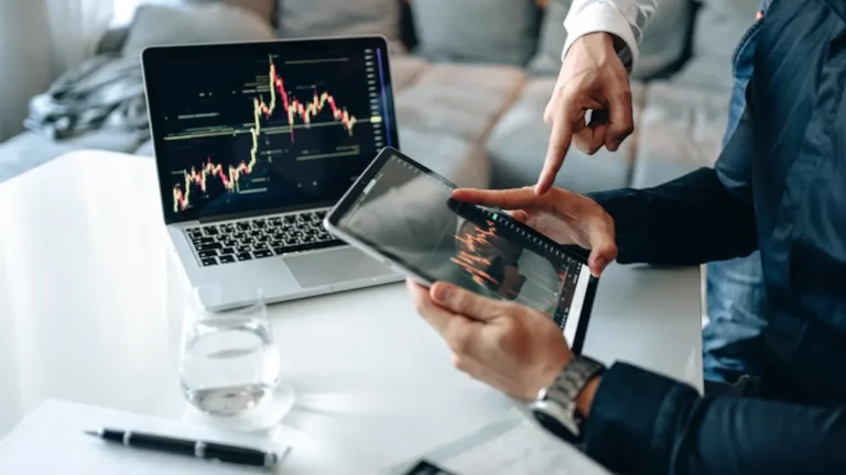 What Makes redeepseek.com Worth Researching for slots and casino readers