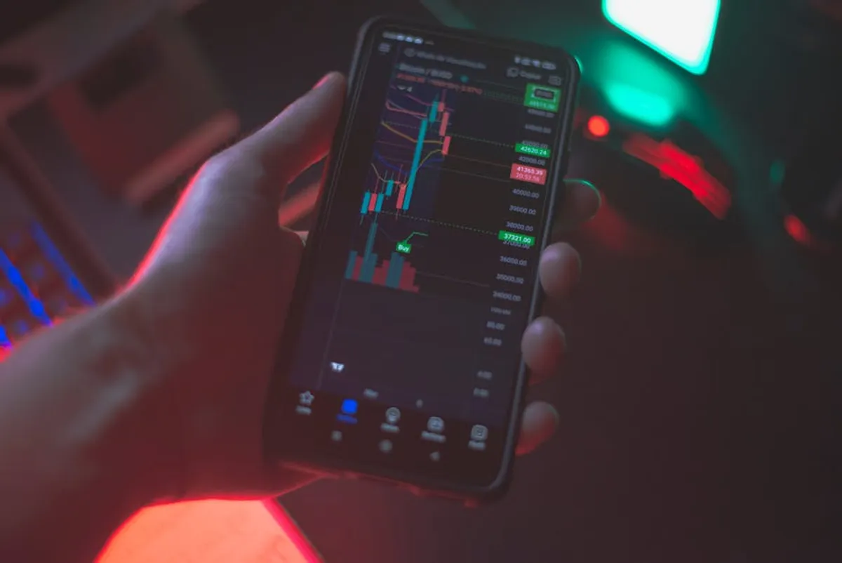 XRP: Price, Market Trends, and What Traders Watch